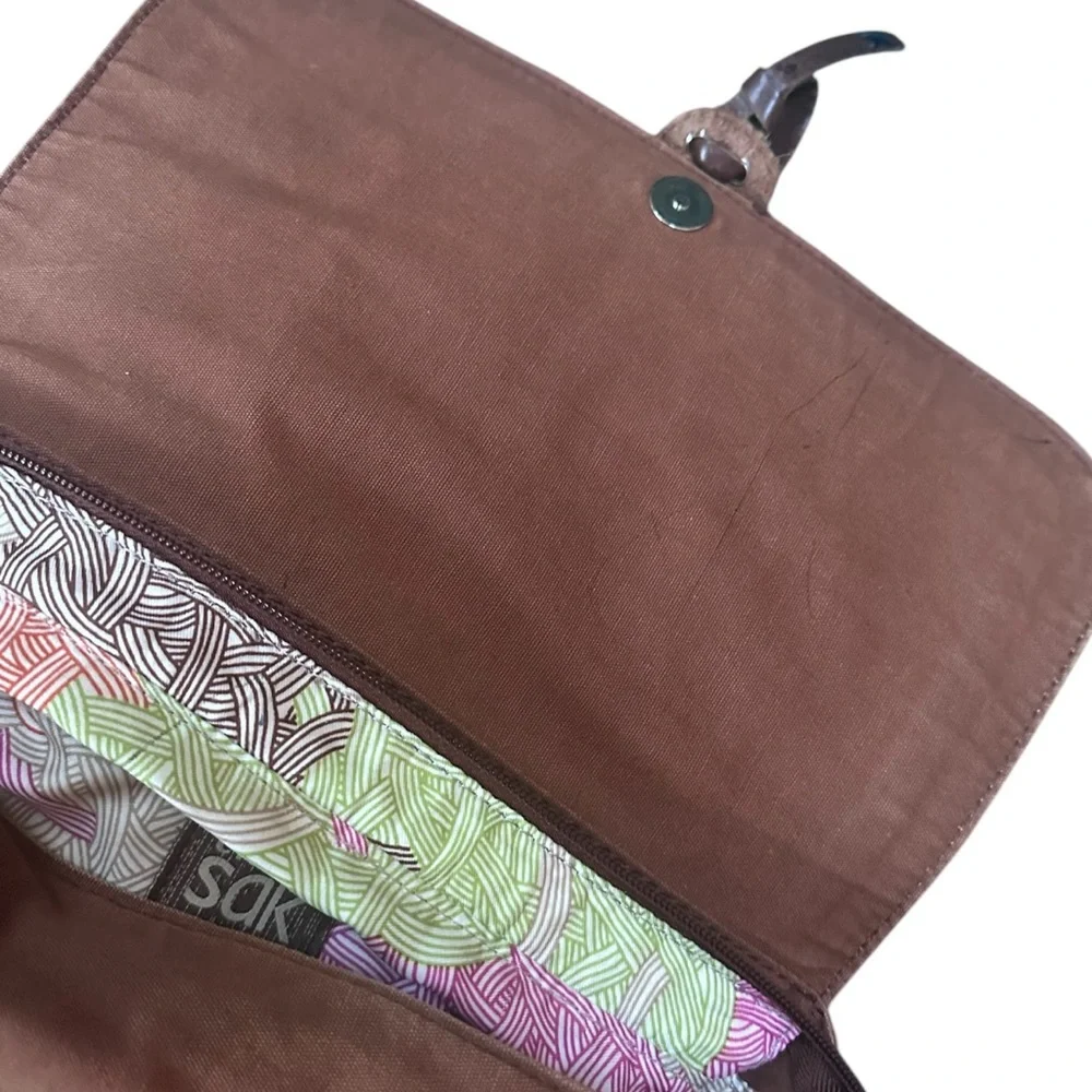 stylish durable